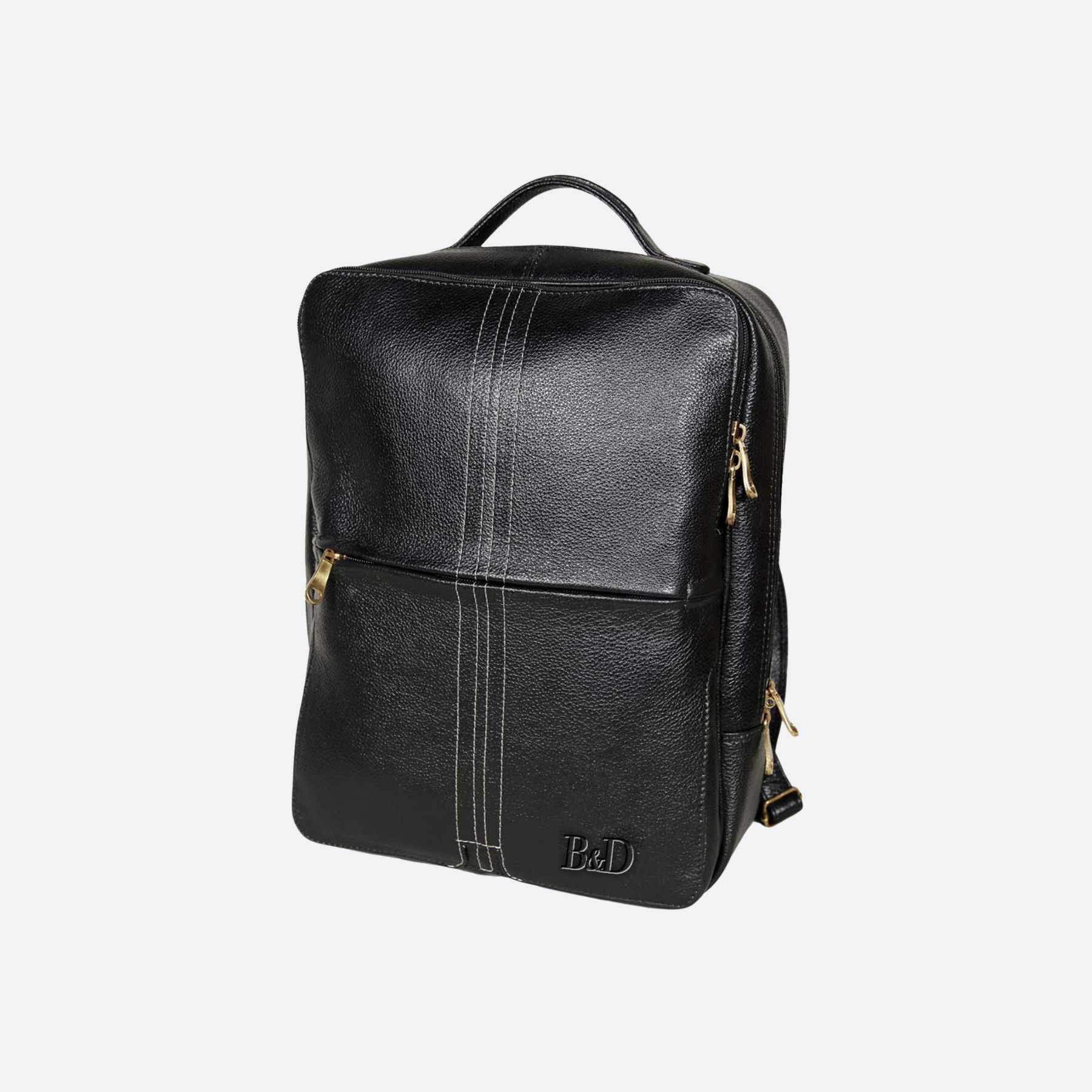 xr:d:DAF9ETqABDA:71,j:6547527170991170982,t:24021921